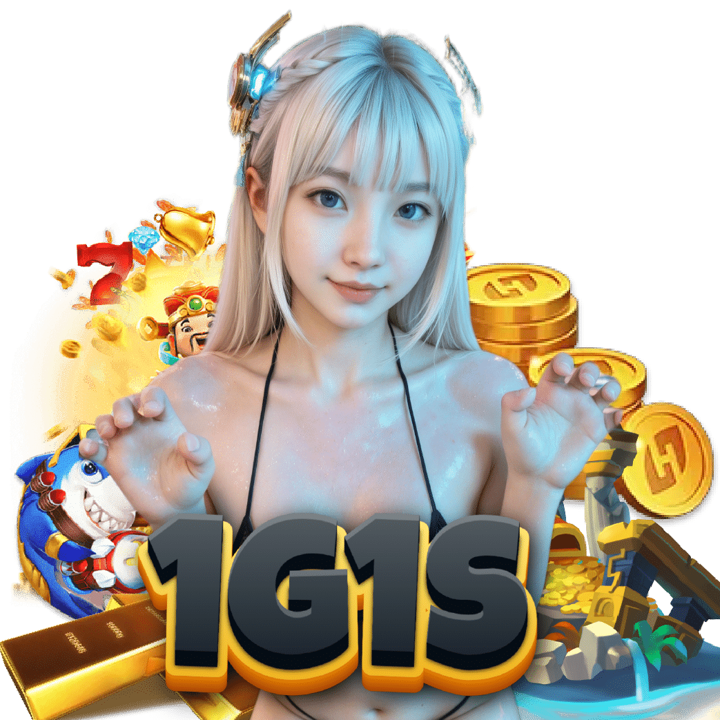 1g1s login