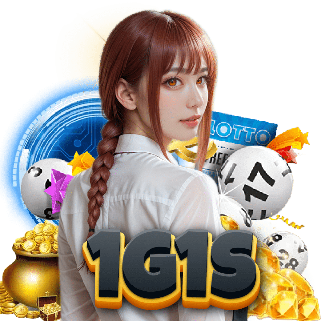 1g1s slot