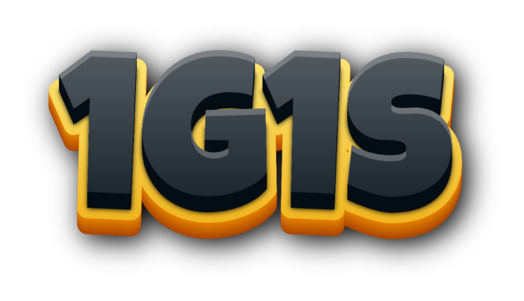 1g1s