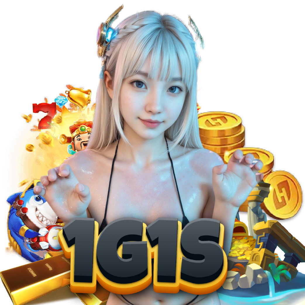 1g1s login