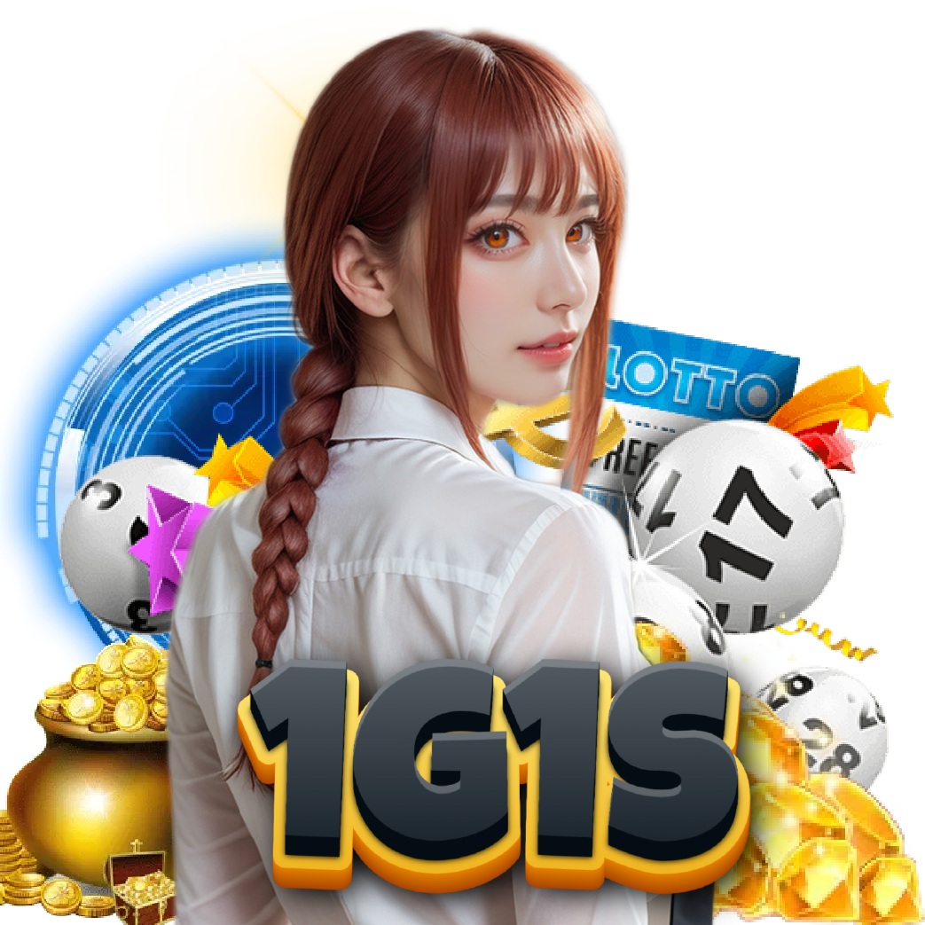 1g1s slot